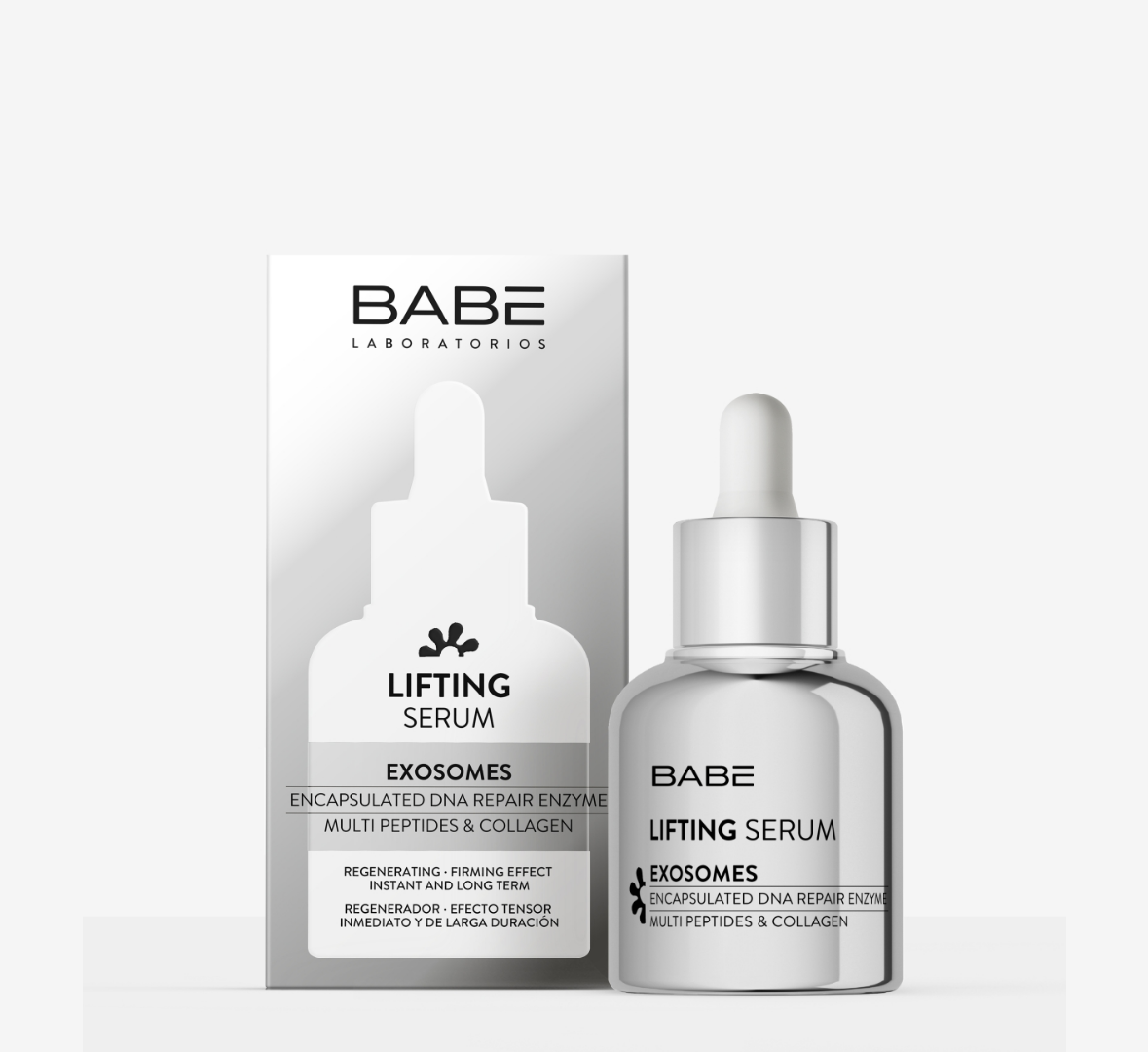 BABE Lifting Serum *30ml