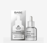 BABE Lifting Serum *30ml