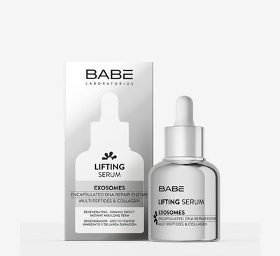 BABE Lifting Serum *30ml