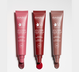 BABE Lip & Cheek Color Balm SPF 50 *20ml