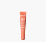 BABE Lip & Cheek Color Balm SPF 50 *20ml