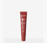 BABE Lip & Cheek Color Balm SPF 50 *20ml