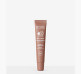 BABE Lip & Cheek Color Balm SPF 50 *20ml