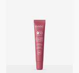 BABE Lip & Cheek Color Balm SPF 50 *20ml