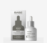 BABE Renew Serum *30ml