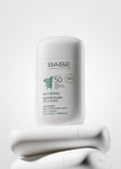 Super Fluid SPF 50 Mineral Pediatric