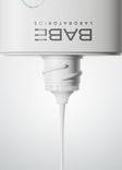 Super Fluid SPF 50 Mineral Pediatric