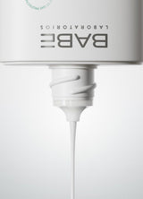 Super Fluid SPF 50 Mineral Pediatric