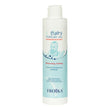 BABY HYDRATANT MILK 200ml