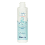 BABY HYDRATANT MILK 200ml