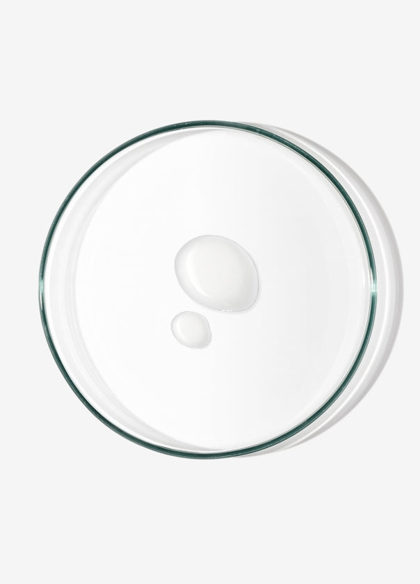 Balance Serum