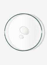 Balance Serum