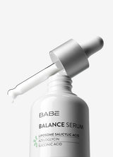 Balance Serum
