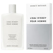 L’EAU D’ISSEY POUR HOMME AFTERSHAVE BALM 100 ML