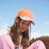 Chacha Pop Baseball cap