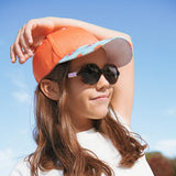 Chacha Pop Baseball cap