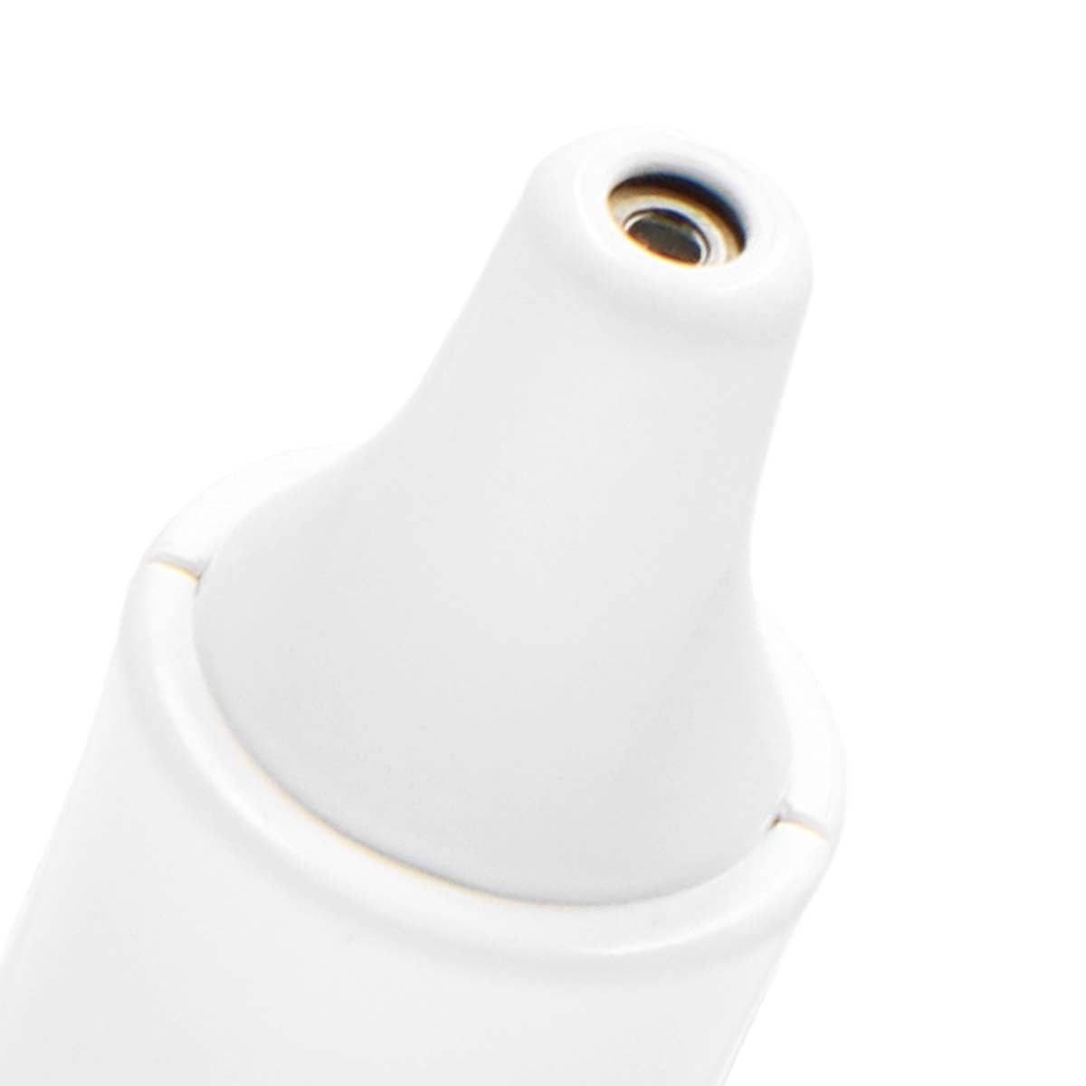 Alecto BC-27 - Infrared ear thermometer, white