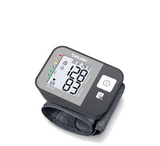 BC 27 Wrist Blood Pressure Monitor