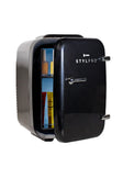Stylpro Four Litre Beauty Fridge