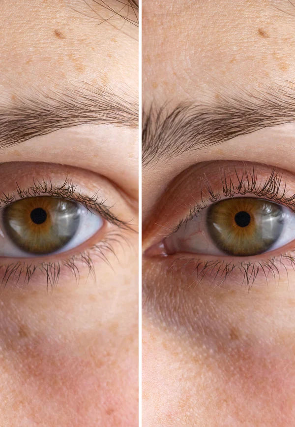 Stylpro Hot Lash Heated Eye Lash Curler