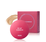 ПОДЛОГА BE MY CUSHION бр. 21 (светло беж)