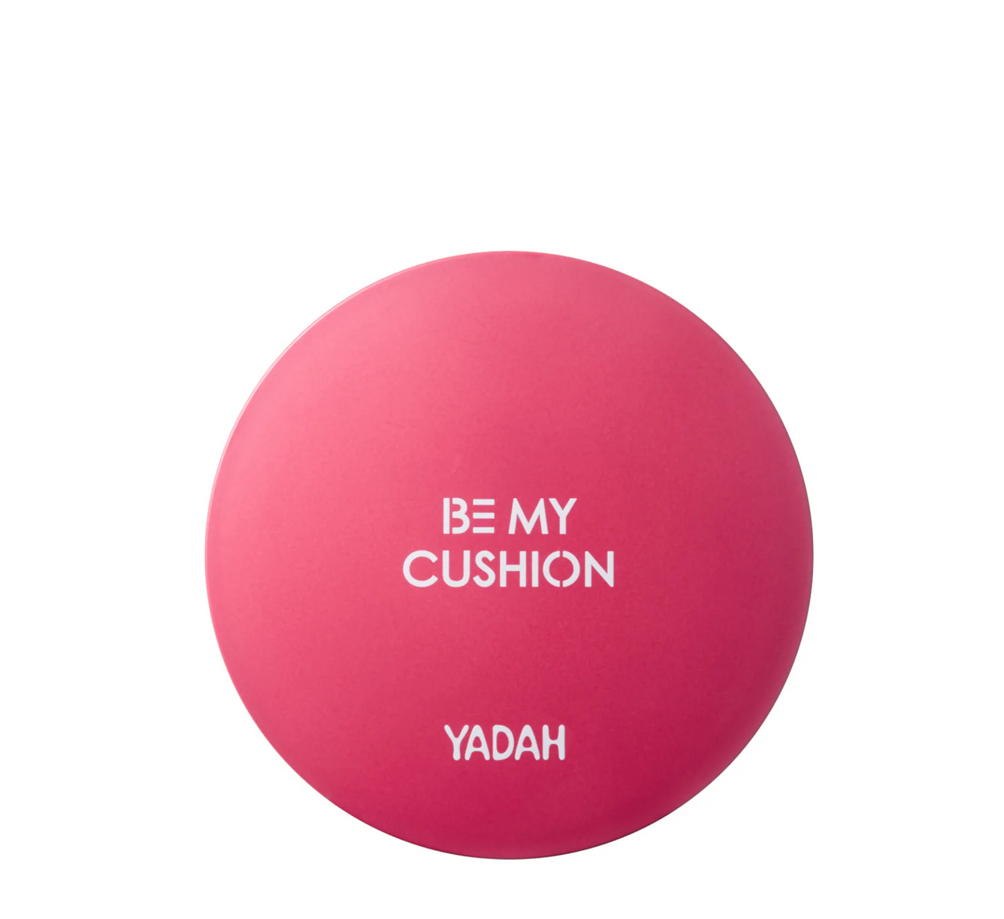 ПОДЛОГА BE MY CUSHION бр. 21 (светло беж)