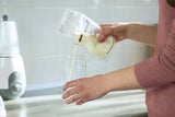 Alecto BF100 - Mother milk storage bags 220 ml, 100 pieces