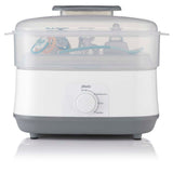 Alecto BF55 - Electric steam sterilizer with drying function