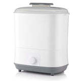 Alecto BF55 - Electric steam sterilizer with drying function
