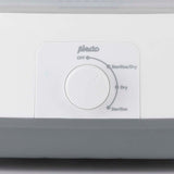 Alecto BF55 - Electric steam sterilizer with drying function