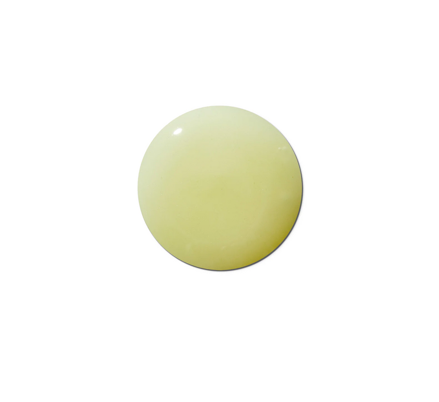 BIRETIX Duo Xhel Kundër Njollave *30ml