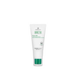 BIRETIX Focus Gel *15ml