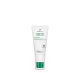 BIRETIX Focus Gel *15ml