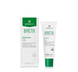 BIRETIX Hydramat Fluid *50ml