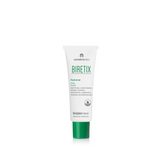 BIRETIX Hydramat Fluid *50ml