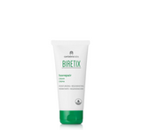BIRETIX Isorepair Cream *50ml