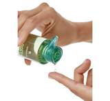 BIRETIX Oil Control Solution *100ml