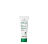 BIRETIX Sebum Regulating Mask *25ml