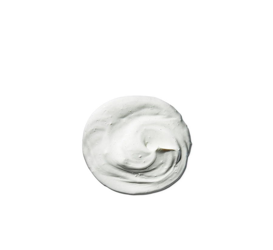 Maska BIRETIX për Rregullimin e Sebumit *25ml