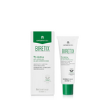 BIRETIX Tri-Active Anti-Blemish Gel *50ml