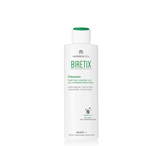 BIRETIX Cleanser