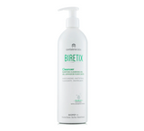 BIRETIX Cleanser