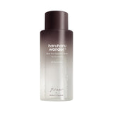 Black Rice Hyaluronic Toner / / Free of Alcohol & Fragrance