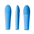 UNICTHERMO-SONIC 2.0