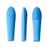 UNICTHERMO-SONIC 2.0