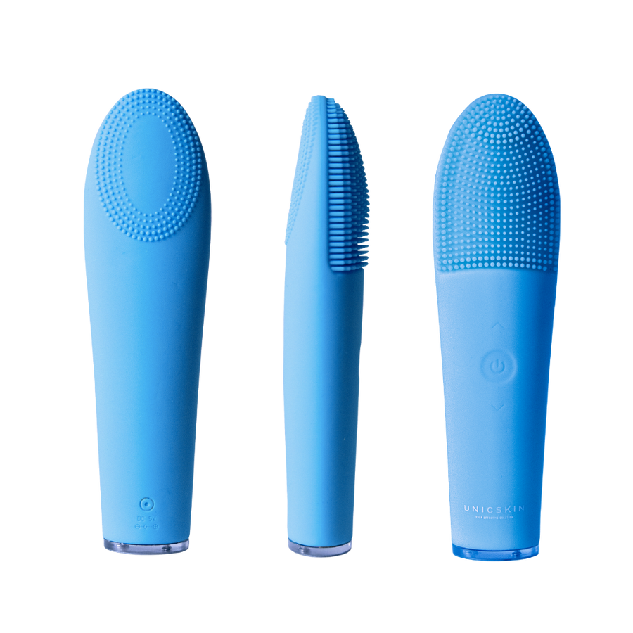 UNICTHERMO SONIC 2.0