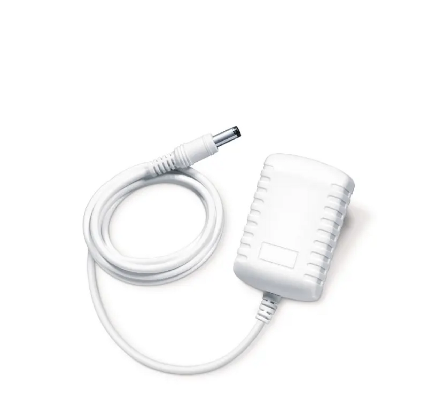 BM 23/28/ Medel 40/44/45/49/55/58/60/65/75/77 Mains Adapter