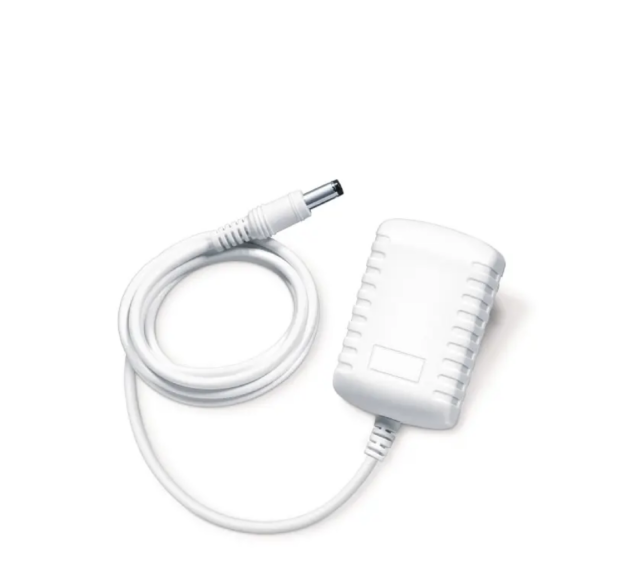 BM 23/28/ Medel 40/44/45/49/55/58/60/65/75/77 Mains Adapter