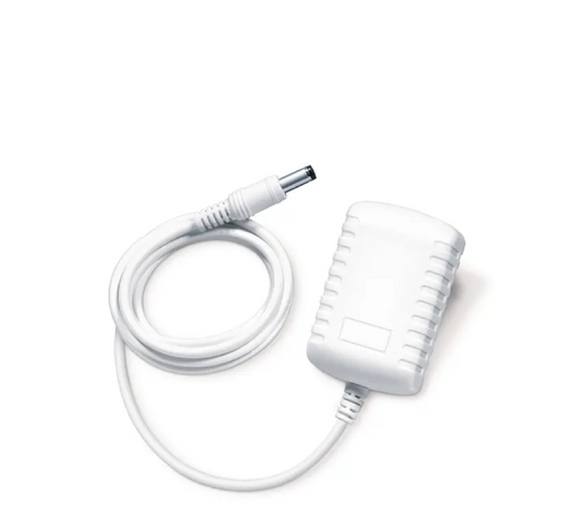 BM 23/28/ Medel 40/44/45/49/55/58/60/65/75/77 Mains Adapter