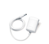 BM 23/28/ Medel 40/44/45/49/55/58/60/65/75/77 Mains Adapter